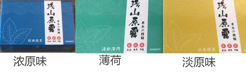 关于IIQOS维修QOS问题总汇