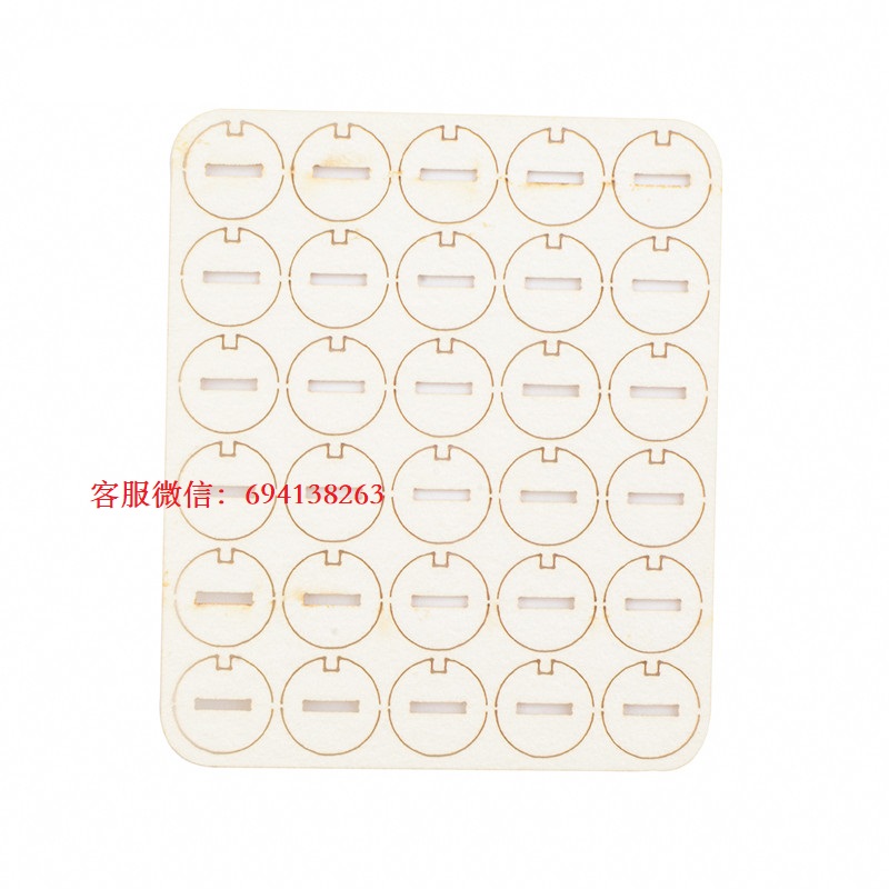 Ploom Tech 的 Mevius 价格将从 540 日