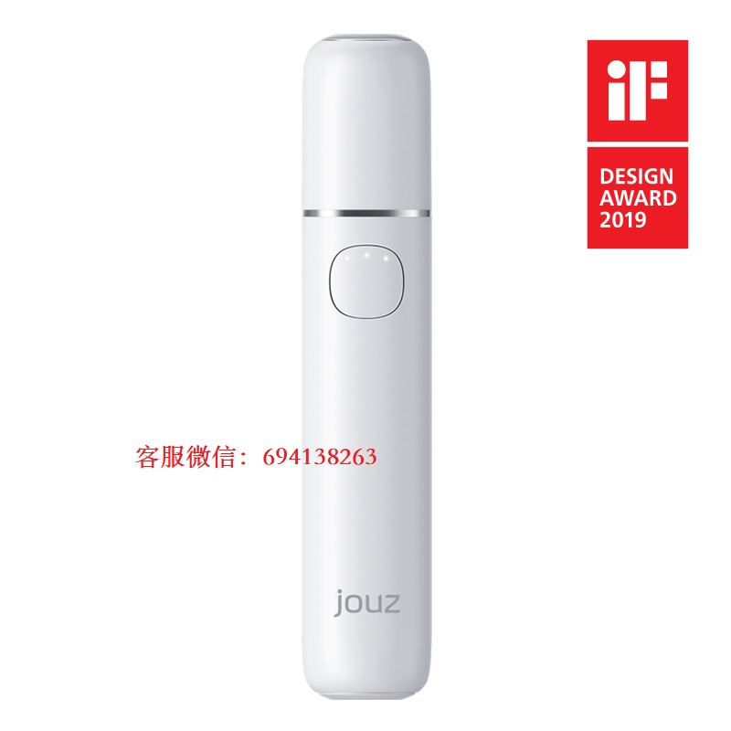 Raoul 和联盟呼吁 FDA 利用其监管权力消除吸引年轻人